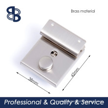 high quality metal briefcase lock